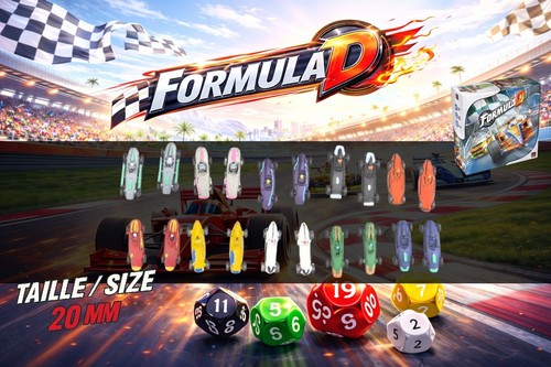 Formula vintage cars - vintage,