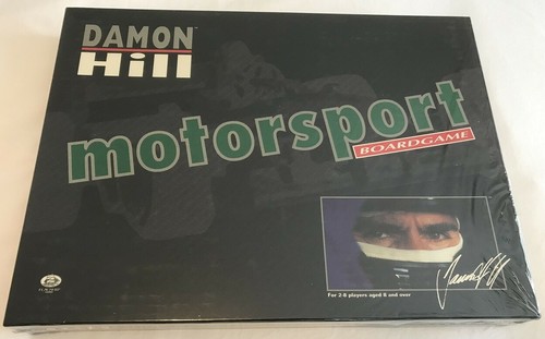 Rare formula motor racing - motor,