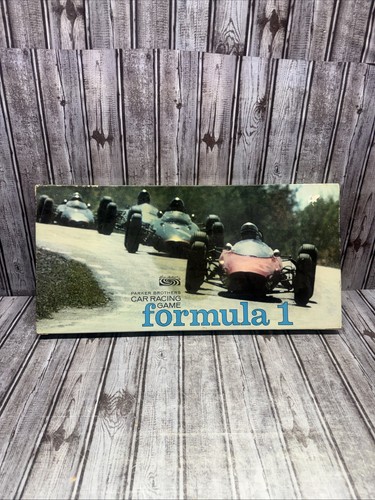 Rare formula one motor car - formula,