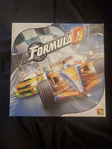 100 complete asmodee formula - 100%,